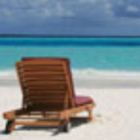 Sunny Chinese Takeaways